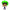 Funko POP Rocks TLC Left-Eye Vinyl Figure 9cm in Malta | LAB7