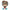 Funko POP! Pegasus Seiya vinyl figure wearing silver armor and a winged helmet with blue energy effects at his feet.