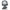 Funko Funko POP! Silver Surfer – Fantastic Four: First Steps Figure by LAB7 Malta, Europe