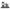 Funko Pop Star Wars Visions The Ronin & B5-56 GITD 502 – Deluxe Figure in Malta | LAB7