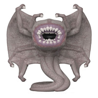 Funko Funko Stranger Things 4 Demobat POP Vinyl Figure by LAB7 Malta, Europe