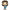 Funko POP Stranger Things 4 Eleven with Diorama Vinyl Figure in Malta | LAB7