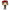 Funko POP! Stranger Things 4 - Robin in Hunter Outfit Pop! in Malta | LAB7