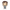 Funko Pop Stranger Things Steve Battledamage TV 1542 in Malta | LAB7