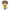Funko POP Mikey with Map vinyl figure wearing a yellow raincoat, blue jeans, and holding a treasure map.