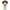 Funko POP! Buttercup vinyl figure from The Powerpuff Girls, featuring her signature black hair and green dress.