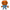 Funko Funko POP! The Thing – Fantastic Four: First Steps Vinyl Figure by LAB7 Malta, Europe