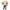 Funko POP The Witcher Ciri with Sword Vinyl Figure 9cm in Malta | LAB7