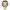 Funko POP! Thor 4: Love and Thunder - Zeus Pop! 1069 in Malta | LAB7