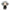Funko POP Tokyo Ghoul Re Owl Figure 9cm in Malta | LAB7