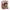Funko Funko POP! Trae Young Atlanta Hawks 2021 City Edition Jersey Pop! 146 by LAB7 Malta, Europe
