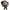 Funko POP! TV Stranger Things – Hunter Eddie with Guitar 1462 in Malta | LAB7