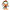 Funko POP! Holiday Donald Duck vinyl figure wearing a Santa hat and holding a string of colorful Christmas lights.