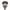 Funko Pop Wednesday Addams Metallic Effect TV 1311 in Malta | LAB7