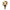 Funko POP! Wonder Woman 1984 Barbara Ann Minerva vinyl figure featuring blonde hair, leopard print skirt, and jacket.