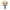 Funko POP WWE Kurt Angle Figure 9cm in Malta | LAB7