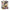 Funko Funko POP!Doctor Strange in the Multiverse of Madness - Wong Pop! Vinyl Figure 1001 by LAB7 Malta, Europe
