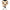 Funko Queen – Freddie Mercury (White Singlet) Pop! Vinyl Figure in Malta | LAB7