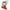 Funko Queen POP! Freddie Mercury Vinyl Figure – I Dress to Kill in Malta | LAB7