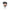 Funko Ranma 1/2 Funko POP Animation Figure – Ranma Vinyl Collectible w/ Chase Chance in Malta | LAB7