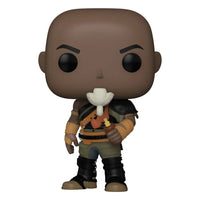 Funko Rebel Moon POP! Movies Titus Vinyl Figure 9cm in Malta | LAB7