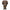 Funko Rebel Moon POP! Movies Titus Vinyl Figure 9cm in Malta | LAB7