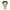Funko RM (Wildflower) BTS Funko POP! Rocks Vinyl Figure in Malta | LAB7