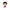 Funko ROCKY IV POP! Movies Figure 1713 – Rocky Balboa in Malta | LAB7