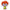 Funko Rugrats (2021) POP! Animation Vinyl Figure Chuckie 9 cm in Malta | LAB7