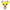Funko Rugrats - Angelica Pickles with Cynthia Pop! 1206 Vinyl Figure in Malta | LAB7