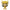 Funko Saint Seiya: Knights of the Zodiac - Virgo Shun in Gold Suit Pop! in Malta | LAB7