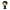 Funko SANDMAN - POP TV N°1638 - Dream in Malta | LAB7