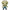 Funko Secret Invasion Gravik Pop! Vinyl in Malta | LAB7
