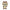 Funko Sensational 6 POP! Disney Vinyl Figure Chip 1193 in Malta | LAB7