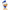 Funko Sensational 6 POP! Disney Vinyl Figure Donald Duck 1191 in Malta | LAB7