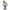 Funko Sensational 6 POP! Disney Vinyl Figure Goofy 1190 in Malta | LAB7