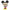 Funko Sensational 6 POP! Disney Vinyl Figure Mickey Mouse 1187 in Malta | LAB7