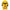 Funko Sensational 6 POP! Disney Vinyl Figure Pluto 1189 in Malta | LAB7