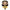 Funko Shazam! Vinyl Figure Anthea 1285 in Malta | LAB7