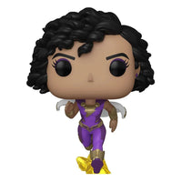 Funko Shazam! Vinyl Figure Darla 1279 in Malta | LAB7