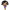 Funko Shazam! Vinyl Figure Darla 1279 in Malta | LAB7