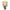 Funko Shazam! Vinyl Figure Hespera 1283 in Malta | LAB7
