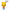 Funko Simpsons POP! Sayings Vinyl Figure Bart Simpson in Malta | LAB7