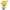 Funko Simpsons POP! Sayings Vinyl Figure Homer in Malta | LAB7