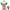 Funko Simpsons POP! TV Vinyl Figure Krusty & Tenny in Malta | LAB7