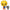 Funko Simpsons POP TV Vinyl Figure Lisa & Snowball in Malta | LAB7