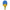 Funko Simpsons POP! TV Vinyl Figure Marge Simpson in Malta | LAB7
