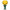 Funko Simpsons POP! TV Vinyl Figure Mr. Burns in Malta | LAB7