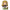 Front view of Aurora Funko Pop vinyl figure in a peasant dress with a blue bird, basket, and squirrel on a grassy base.