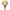 Funko Solo Leveling Pop! Cha Hae-In Vinyl Figure 9 cm in Malta | LAB7